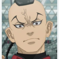Kanji Mochizuki