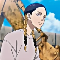 Haitani Ran