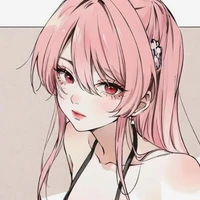 Korami