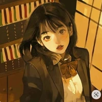 Midori 007