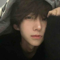 Hướng Nhẫm