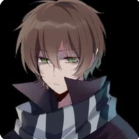 Zero