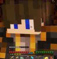 Blun