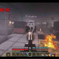 Fusue