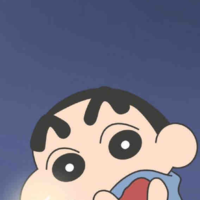 Shin chuche 🤡