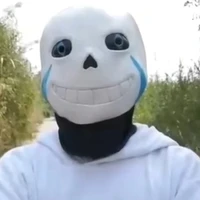 Ice Sans