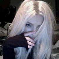 alexan black