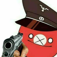 Nazi