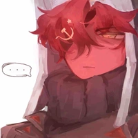 USSR