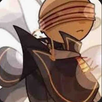 V.E
