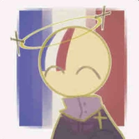 Indochina