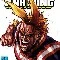 allmight