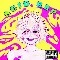 ashido