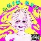 ashido