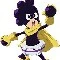 mineta