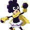 mineta