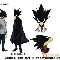 Tokoyami