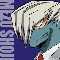 Shoji