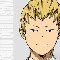 ojiro