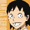 sero