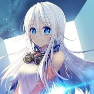 Asuna yukira