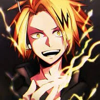 kaminari