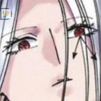 innocent zero