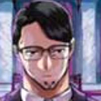epidem