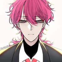_TT hiha_