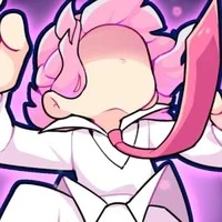 _hiha alpha _