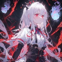 uzumaki maiy~°^°§