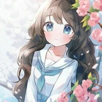 Zuri