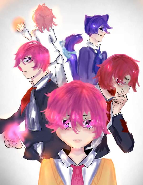 NovelToon