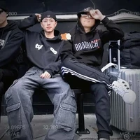 Lil Rinn(tác giả)