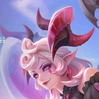 Veera