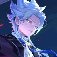 Nakroth