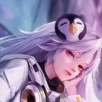 Sinestrea