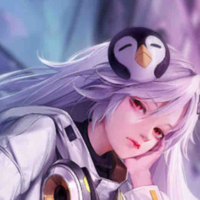 Sinestrea