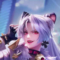 Dextra