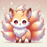 hệ thống 063