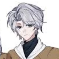 Tiểu Nhất Bạch