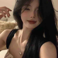 Huỳnh Ngạn Uyển (O) - Sha
