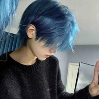 Trình Song Ngư (B) - Pisces