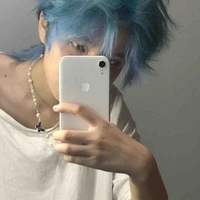 Trình Bảo Bình (A) - Aquarius