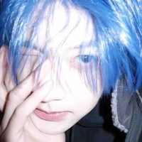 Trình Thiên Bình (A) - Libra