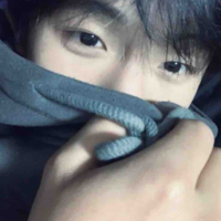 Ninh Kim Ngưu (B) - Taurus
