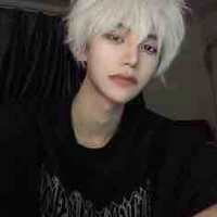 Nguyên Bạch Dương (A) - Aries