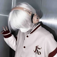 Nguyên Thiên Yết (A) - Scorpio