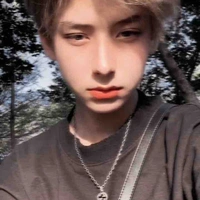 Huỳnh Ma Kết (A) - Capricorn