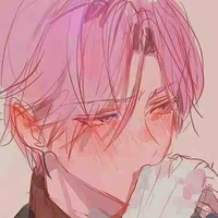 Chinh phục Everest! [Leo]